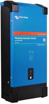 Victron Energy Phoenix Inwerter Smart 12/2000 1600/4000W