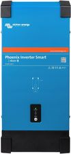 Zdjęcie Victron Energy Inwerter Phoenix 48/1600 Smart - Mszczonów