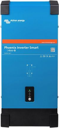 Victron Energy Inwerter Phoenix 48/1600 Smart