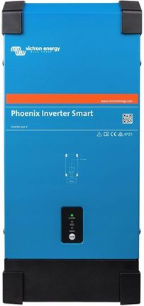 Victron Energy Inwerter Phoenix 48/3000 Smart