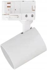 Zdjęcie Snow reflektor 3F biały - Pasym