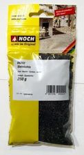 Zdjęcie Noch 09202 Kamienie Naturalne - Węgiel 250G - Ząbki
