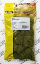 Zdjęcie Noch 07117 Dzika Trawa 9Mm 50G Łąka - Nowy Dwór Mazowiecki