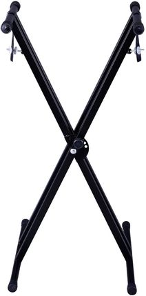 Mozos Statyw pod instrumenty klawiszowe KSX1 - zdjęcie 4