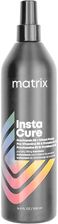 Zdjęcie Matrix Spray Do Włosów Insta Cure 500Ml - Dobrodzień