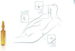 Zdjęcie Institute Bcn Biotyna - Ampułka 2ml - Siechnice