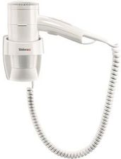 Zdjęcie Valera Technika Suszarka Do Włosów Premium 1200 Super 1 Stk. - Cybinka