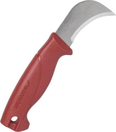Morakniv Nóż Roofing Felt Knife (NzRfkSs5401A) (273620104)