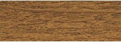 Polami Pasek Samoprzylepny Drewnopodobny Oak Robust 5Mx2Cm