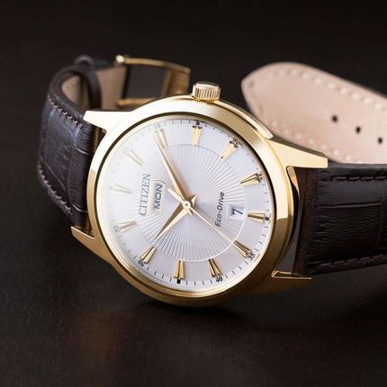 CITIZEN AW0102-13A - zdjęcie 4