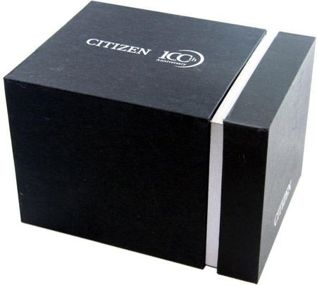 CITIZEN AW0102-13A - zdjęcie 2