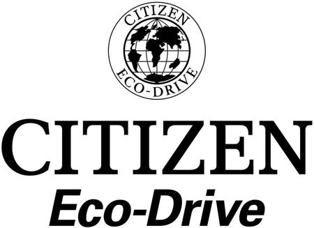 CITIZEN AW0102-13A - zdjęcie 6