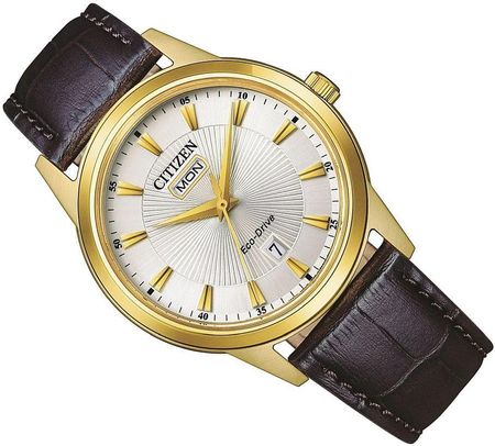 CITIZEN AW0102-13A - zdjęcie 5