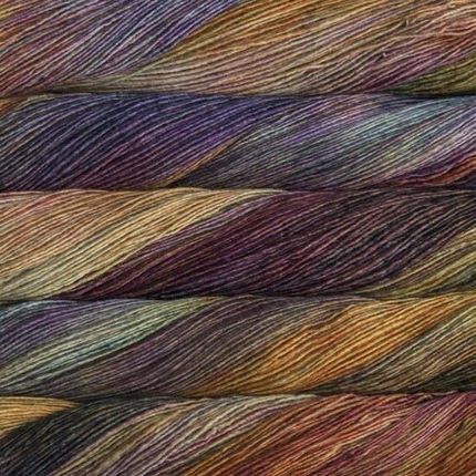 Malabrigo Mechita 862 Piedras