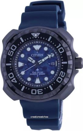 CITIZEN BN0227-09L