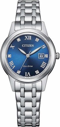 Citizen FE1240-81L