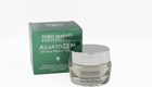 Krem Theo Marvee Adaptozen Utopia na noc 50ml