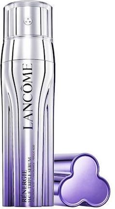 Serum do twarzy Lancome Renergie H.C.F. Triple Serum