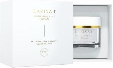 Krem Duolife Lazizal Advanced Face Lift Cream na dzień i noc 50ml