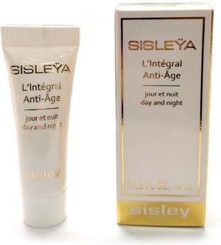 Krem Sisley L'Integral Anti Age Day And Night na dzień i noc 4ml