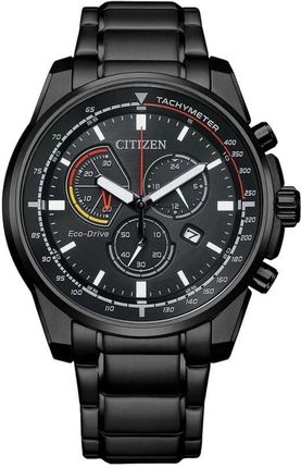 Citizen AT1195-83E 