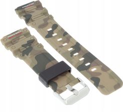 Zdjęcie Q&Q Pasek M144-005 - Konstancin-Jeziorna