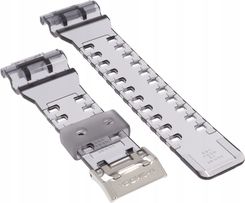 Casio Pasek GA-700 GA-700SK-1A 10586485