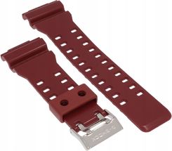Zdjęcie Casio Pasek GA-100 GA-110 GA-120 GAC-10 10533061 - Lipno