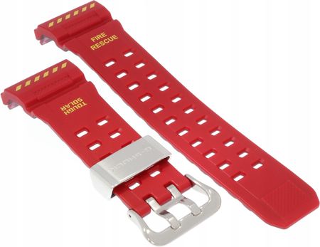 Casio Pasek GW-9400 GW-9400FSD-4 10580126