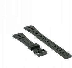Zdjęcie Casio Pasek AW-48H AW-48HE 10140392 - Żuromin