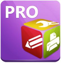 PDF-XChange PRO