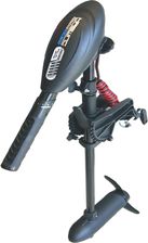 Zdjęcie Haswing Silnik Elektryczny Ospian 40 Lbs  - Jastrowie