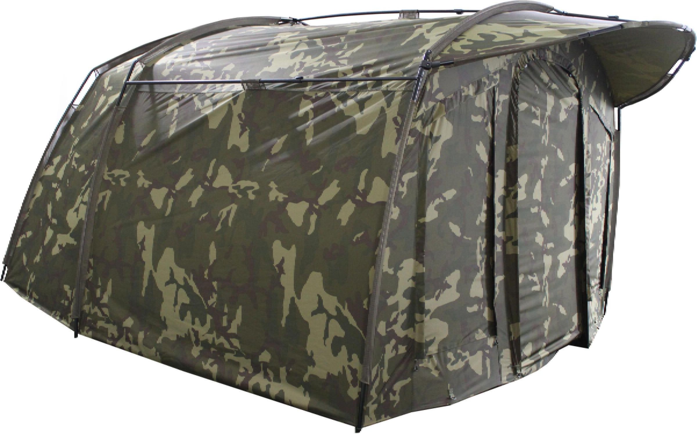 Sonik Namiot Axs 2 Man Bivvy Camo Ceny i opinie Ceneo.pl Sonik Namiot Axs 2 Man Bivvy Camo Ceny i opinie Ceneo.pl