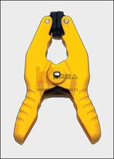 Zdjęcie Quick - Grip Klamra Sprężynowa 2 Cal/50Mm (T58200EL7) - Kołaczyce