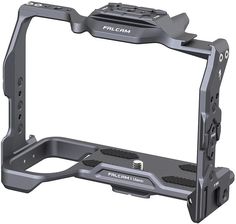 Ulanzi FALCAM F22&F38 Klatka operatorska F024 do Sony A7M3 / A7S3 / A7R4 / A1