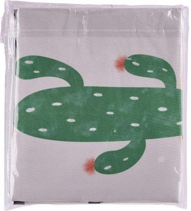 monstera stütze Monstera Liebhaber-Set (3 Stk.) kaufen main image 1
