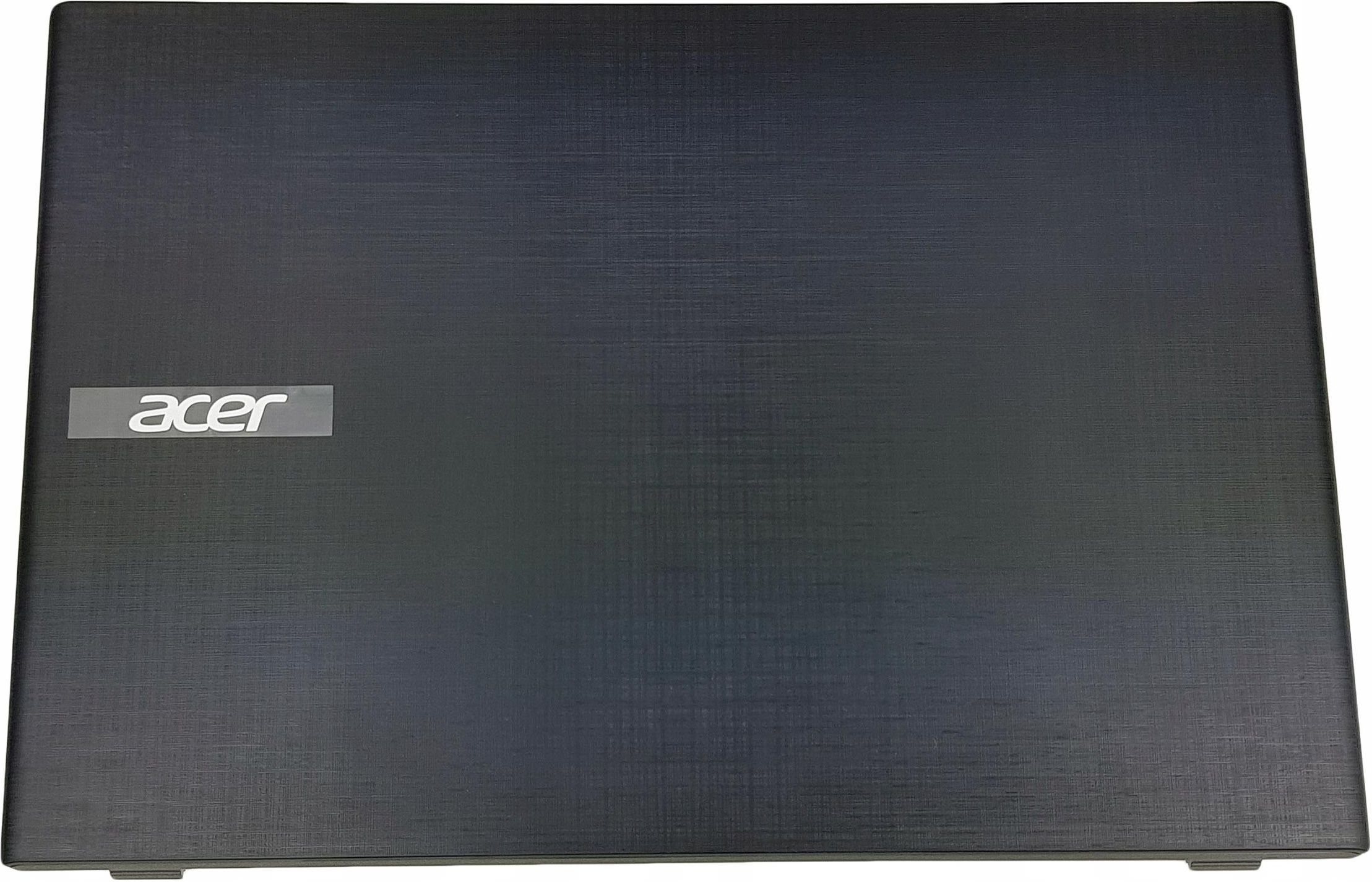 Logement inférieur Acer Aspire A315-59 Series Espagnol 60.K6SN2.001
