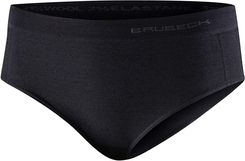 Zdjęcie Termoaktywne Majtki Damskie Brubeck Merino | S - Tychy