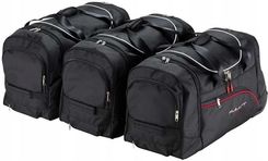 Zdjęcie KJUST TORBY DEDYKOWANE KIA SPORTAGE V 2021+ 3 SZT - Radom