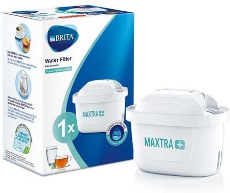 BRITA Maxtra PRO Pure Performance filter