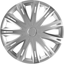 Zdjęcie Spark 17" Versaco - Jastrzębie-Zdrój