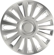 Zdjęcie Luxury 16" Versaco - Alwernia