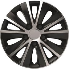 Zdjęcie Rapide Nc 16" Silver&Black - Wadowice