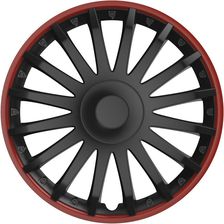 Zdjęcie Crystal 16" Black&Red Versaco - Ruda Śląska