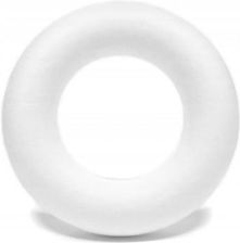 Zdjęcie Wadas Oponka Styropianowa Śr.315Mm (BO101039113473552) - Józefów