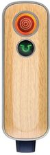 Zdjęcie Firefly 2+ Waporyzator Suszu - Wadowice