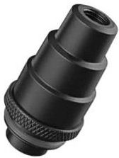 Zdjęcie Boundless Usa Tera Adapter Do Filtra Wodnego - Wodzisław Śląski