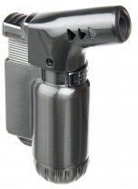 Zdjęcie Zapalniczka Butanowa Metalowa - Libiąż