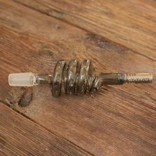 Zdjęcie Dynavap Vapcap Adapter Do Filtra Wodnego 14Mm - Rydułtowy