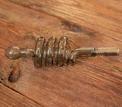 Dynavap Vapcap Spirala